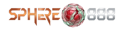 SPHERE888